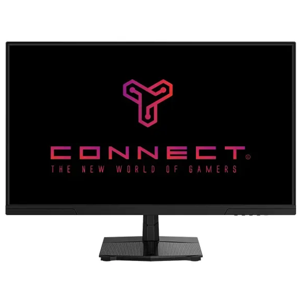 Connect 2710R 27" Fast IPS 200Hz 1ms QHD