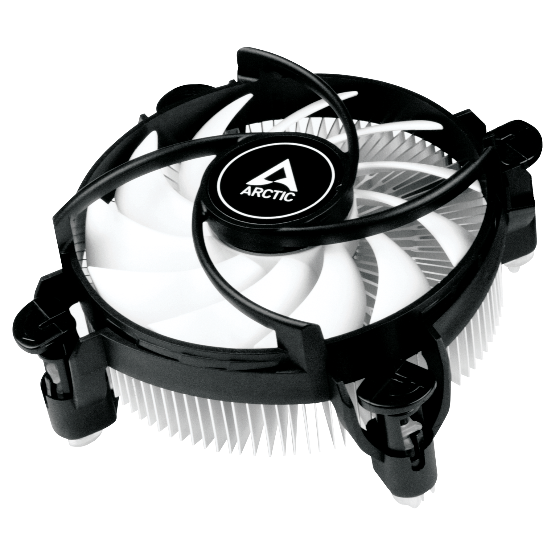 Refroidisseur CPU Arctic Alpine 17 LP