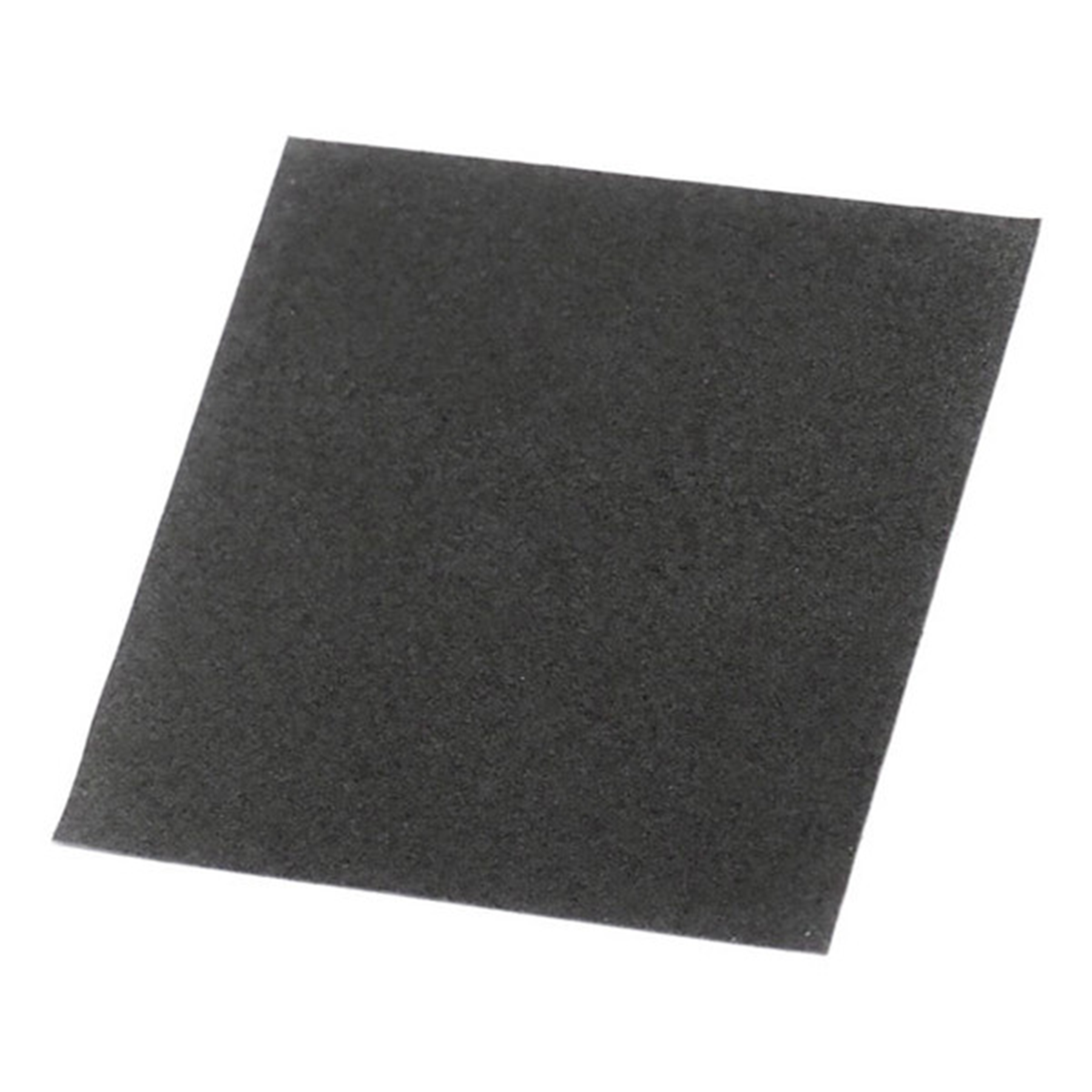 Thermal Grizzly Carbonaut - Pad thermique 38x38 mm (62,5 W/mK)