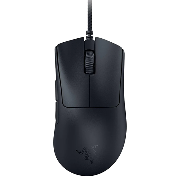 Razer DeathAdder V3