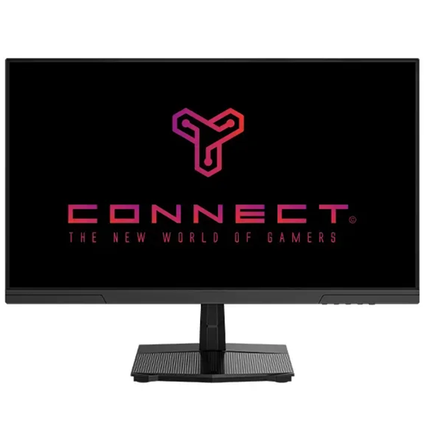 Connect 2510H 24.5" Fast IPS 320Hz 1ms FHD